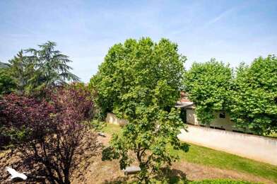 Appartement 4 pièces 231440 €