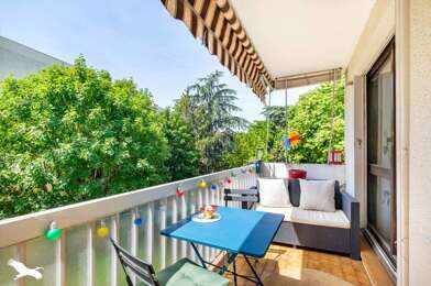 Appartement 4 pièces 231440 €