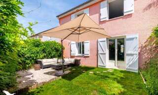 Maison 5 Pièces 95 m² à vendre à Mions (69780)