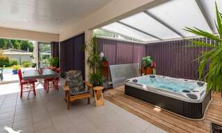 Maison 5 Pièces 158 m² à vendre à Naujac-sur-Mer (33990)