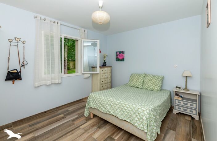 Contemporaine de 5 pièces principales — photo 4