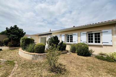 Maison 5 pièces 192240 €