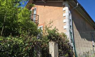 Maison 4 Pièces 96 m² à vendre à Saverdun (09700)