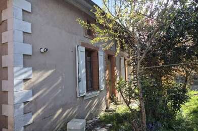 Maison 4 pièces 130000 €