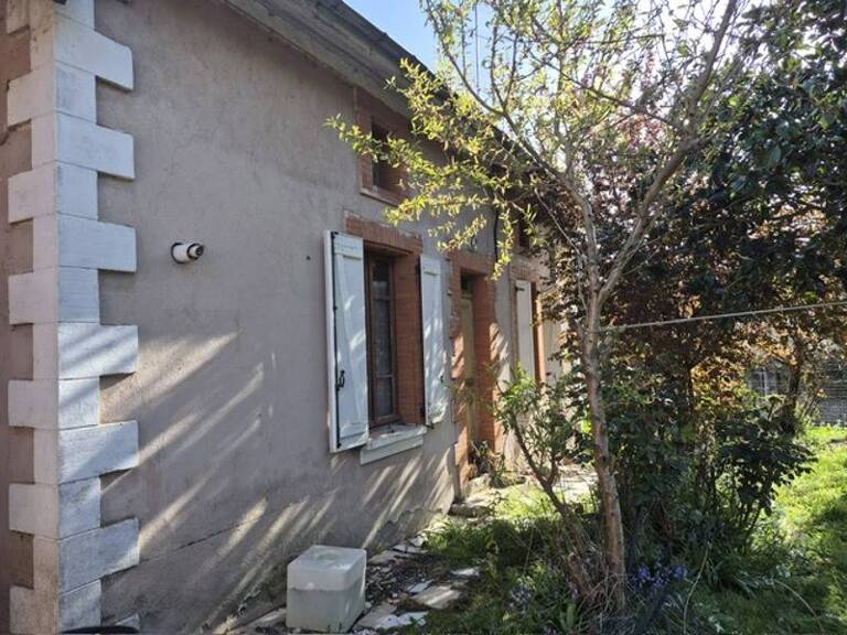 Maison 4 pièces 96 m² — photo 1