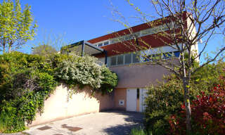 Maison 5 Pièces 142 m² à vendre à L'Isle-d'Abeau (38080)