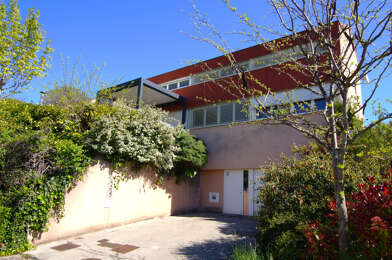 Maison 5 pièces 325000 €