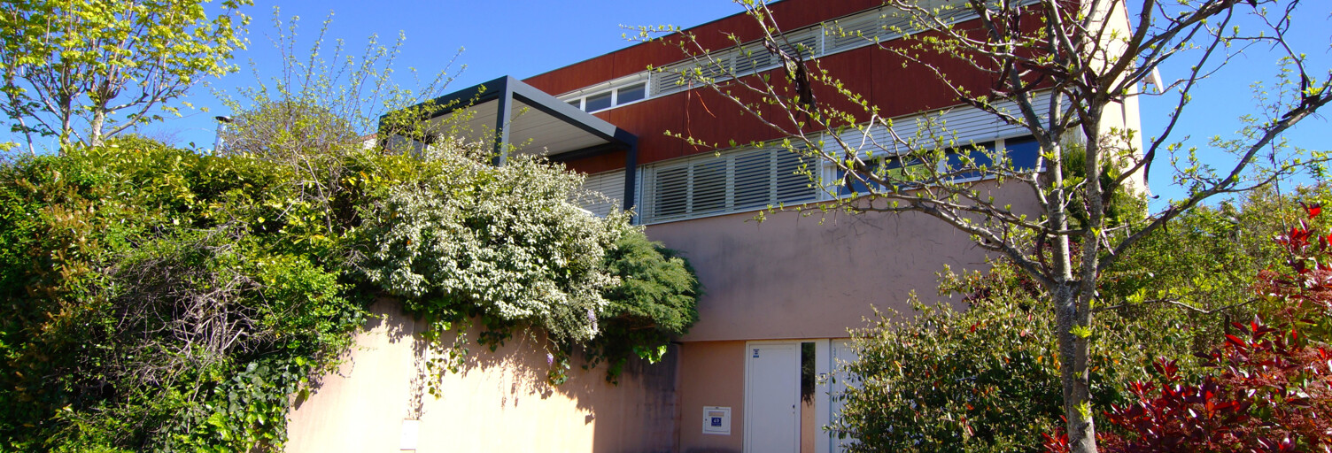 Maison 5 Pièces 142 m² à vendre à L'Isle-d'Abeau (38080)