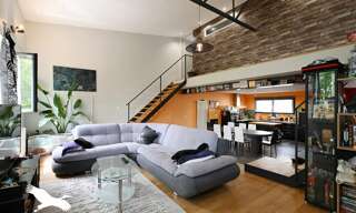 Maison 3 Pièces 112 m² à vendre à Angoulême (16000)