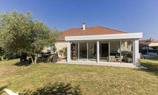 Maison 5 Pièces 125 m² à vendre à Soumoulou (64420)