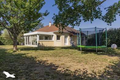 Maison 5 pièces 269000 €