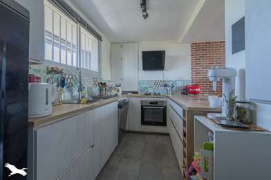 Appartement 2 pièces 186494 €