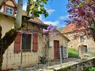 Maison 4 pièces 129 m² — photo 2