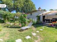 Maison en pierre de 5 pièces principales — photo 2