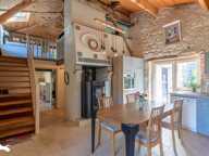 Maison en pierre de 5 pièces principales — photo 3