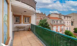 Appartement 3 Pièces 64 m² à vendre à Toulouse (31000)