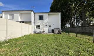 Maison 5 Pièces 79 m² à vendre à Mehun-sur-Yèvre (18500)