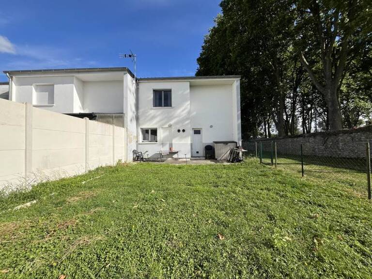 Pavillon de 5 pièces principales — photo 1