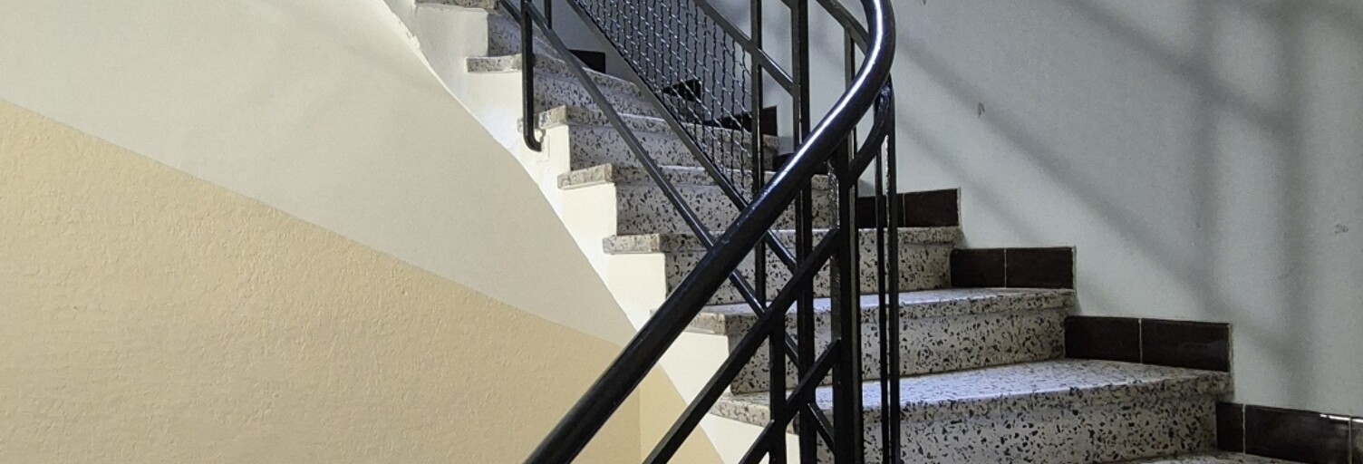 Appartement 1 Pièce 20 m² à vendre à Nîmes (30000)