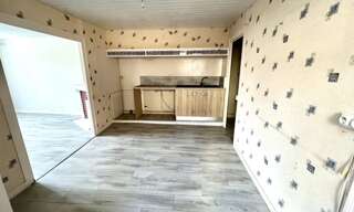 Maison 4 Pièces 70 m² à vendre à Veyrac (87520)