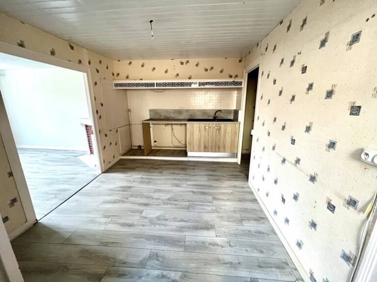 Maison 4 pièces 70 m² — photo 1