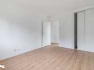 Appartement 3 pièces 55 m² — photo 2
