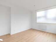 Appartement 3 pièces 55 m² — photo 3