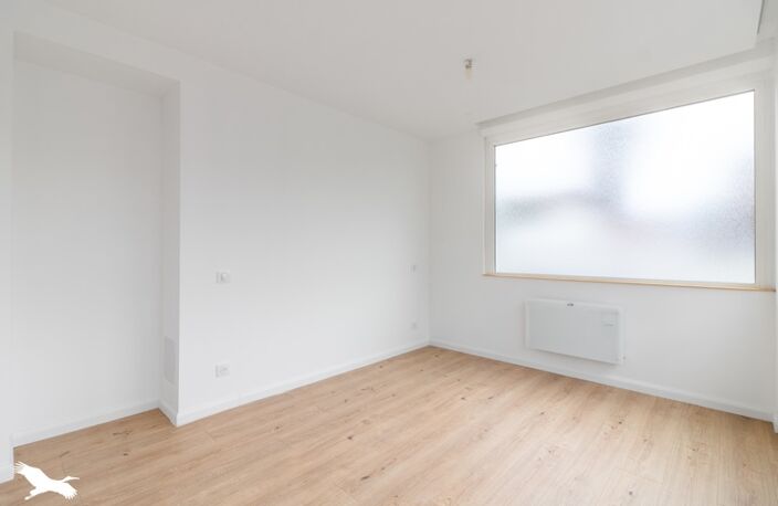 Vente appartement 3 pièces 55 m² Anglet (64600) — photo 3