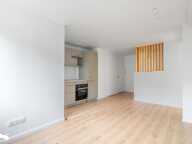 Appartement 3 pièces 55 m² — photo 4