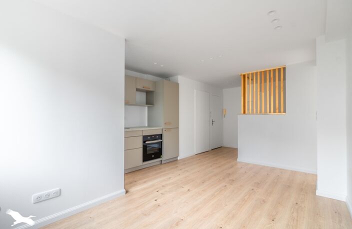 Vente appartement 3 pièces 55 m² Anglet (64600) — photo 4