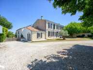 Maison 7 pièces 260 m² — photo 2