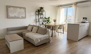 Appartement 3 Pièces 62 m² à vendre à Bordeaux (33300)