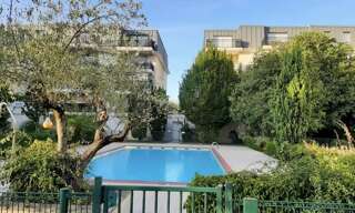 Appartement 3 Pièces 62 m² à vendre à Bordeaux (33300)