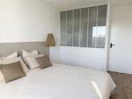 Appartement de 3 pièces principales — photo 2