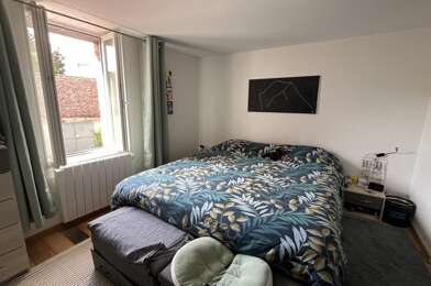 Maison 3 pièces 74571 €