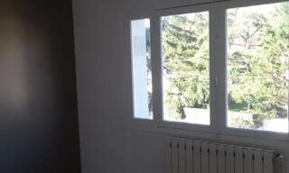 Appartement 4 Pièces 68 m² à vendre à Agen (47000)