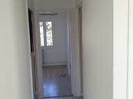 Vente Appartement 4 pièces — photo 2