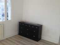 Vente Appartement 4 pièces — photo 3