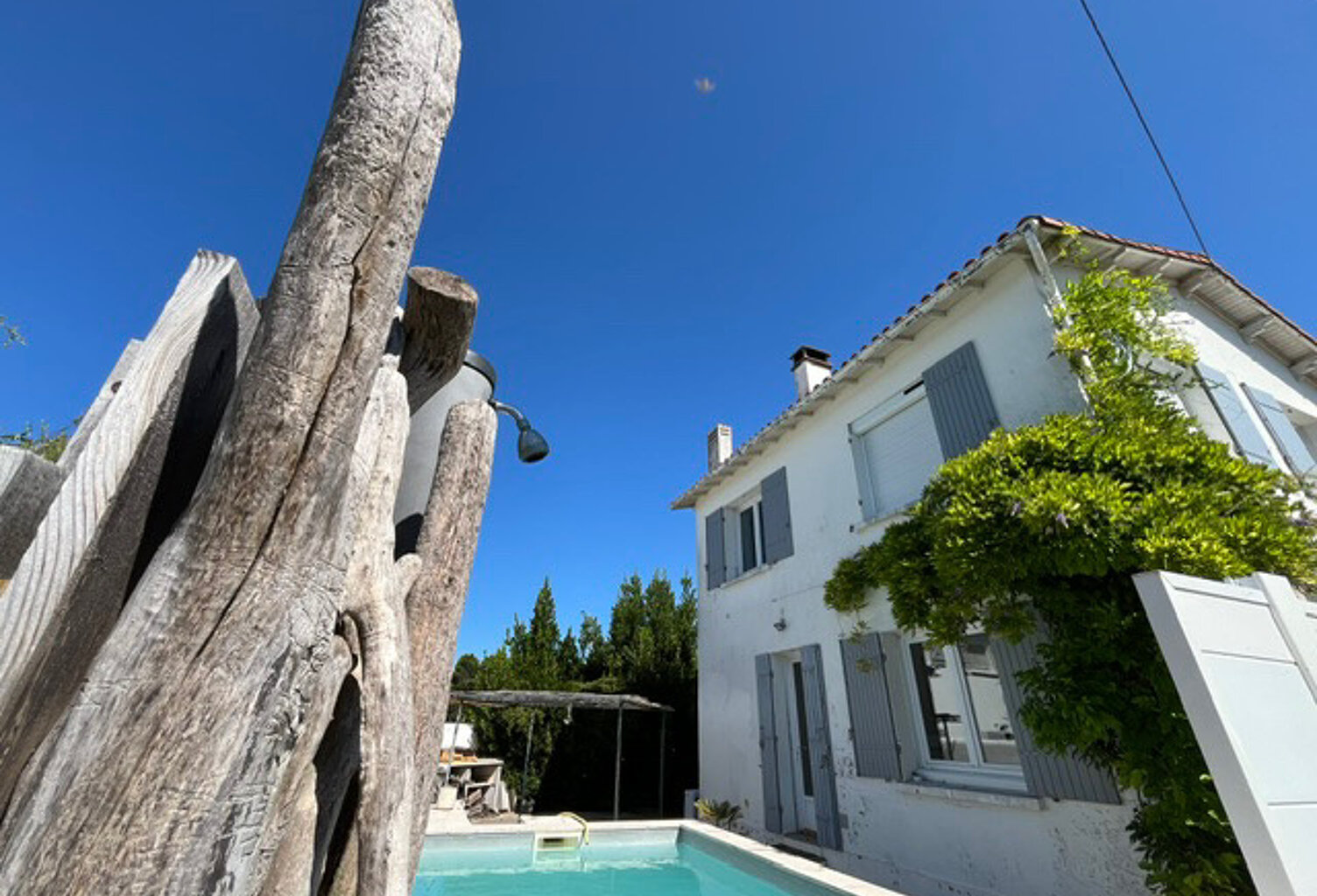 ROYAN - CENTRE VILLE — photo 1