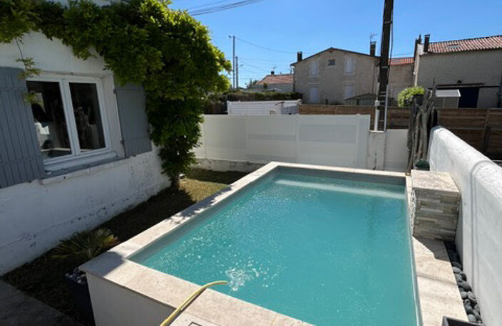 ROYAN - CENTRE VILLE — photo 4