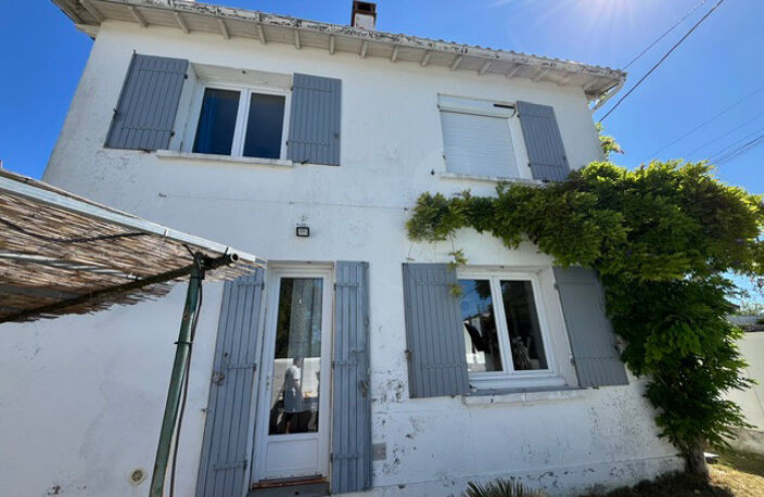 ROYAN - CENTRE VILLE — photo 5
