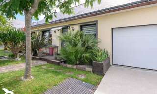 Maison 4 Pièces 72 m² à vendre à Quéven (56530)