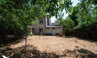 Maison 3 Pièces 79 m² à vendre à Venerque (31810)