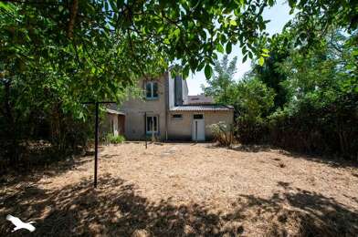 Maison 3 pièces 210400 €