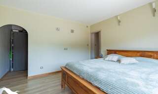 Maison 5 Pièces 153 m² à vendre à Arabaux (09000)
