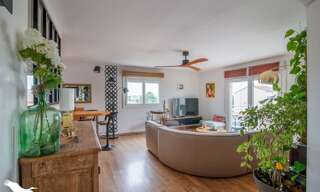 Appartement 3 Pièces 71 m² à vendre à Toulouse (31400)