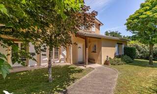Maison 5 Pièces 132 m² à vendre à Le Teich (33470)