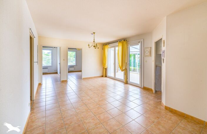 Traditionnelle de 3 pièces principales — photo 2