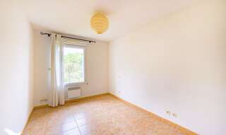 Maison 3 Pièces 60 m² à vendre à Le Teich (33470)