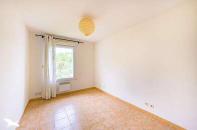 Maison 3 pièces 273000 €